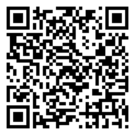 kod QR z danymi kontaktowymi 10170978900000