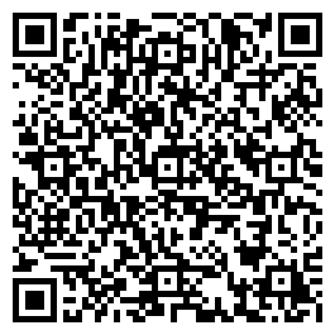 kod QR z danymi kontaktowymi 38954557700000