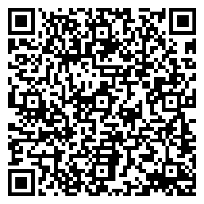 kod QR z danymi kontaktowymi 06071711600000