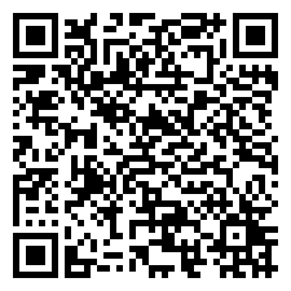 kod QR z danymi kontaktowymi 52975814400000