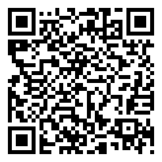 kod QR z danymi kontaktowymi 89044713400000