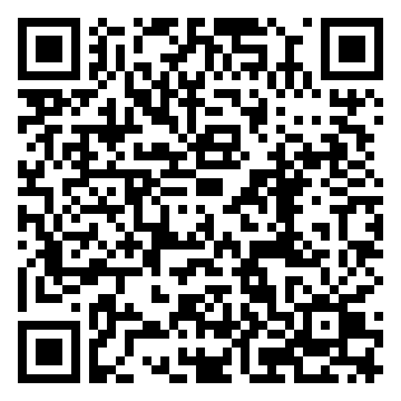 kod QR z danymi kontaktowymi 14088481000000