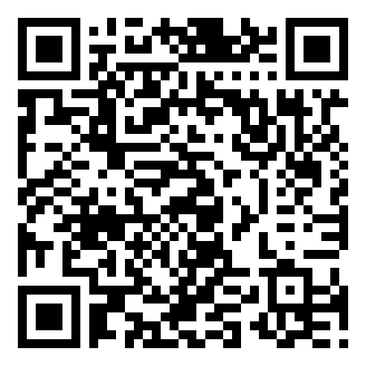 kod QR z danymi kontaktowymi 38512035500000