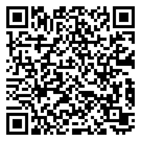kod QR z danymi kontaktowymi 52568667200000