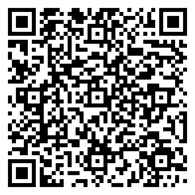 kod QR z danymi kontaktowymi 38883482000000