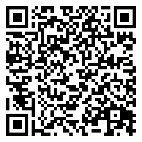 kod QR z danymi kontaktowymi 14153941600000