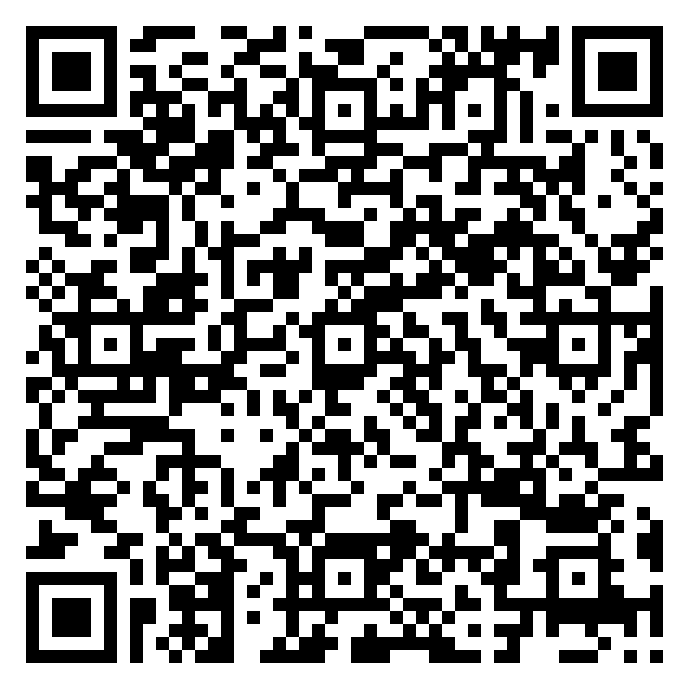 kod QR z danymi kontaktowymi 38335541000000
