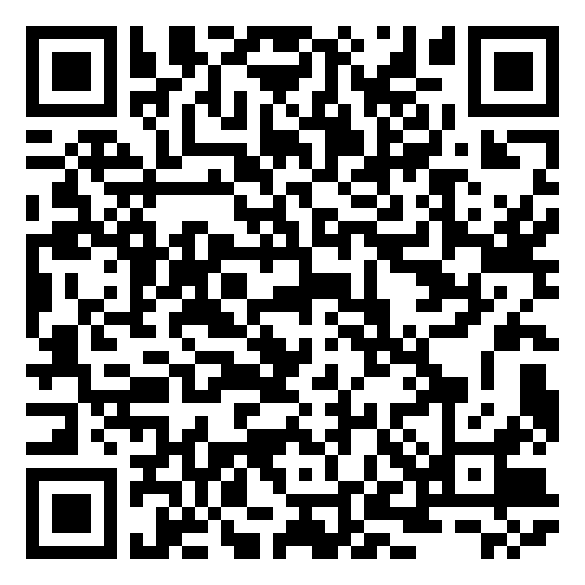 kod QR z danymi kontaktowymi 52789208000000