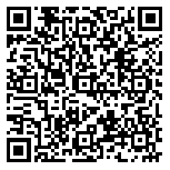 kod QR z danymi kontaktowymi 38449482300000