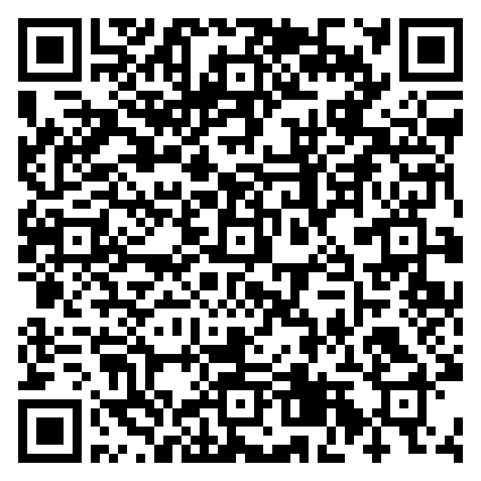 kod QR z danymi kontaktowymi 10183722800000