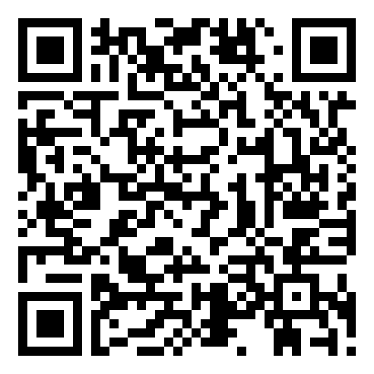 kod QR z danymi kontaktowymi 01745405000000