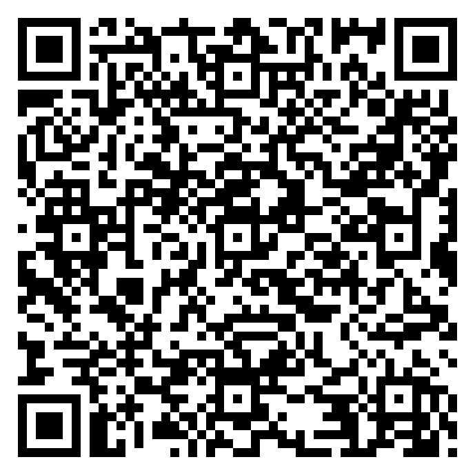 kod QR z danymi kontaktowymi 63435308700000