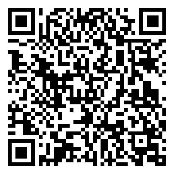 kod QR z danymi kontaktowymi 52877274500000