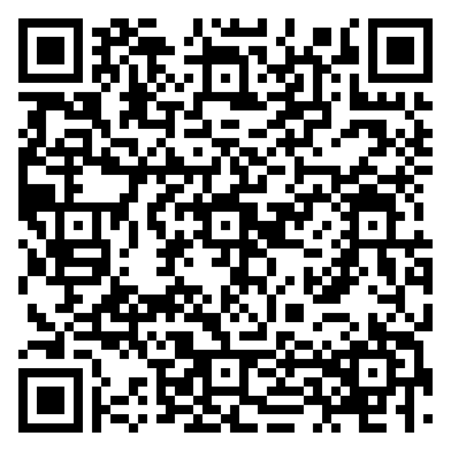 kod QR z danymi kontaktowymi 54042949800000