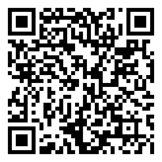 kod QR z danymi kontaktowymi 52496156700000