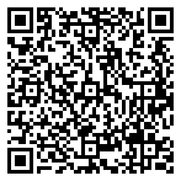 kod QR z danymi kontaktowymi 36319094700000