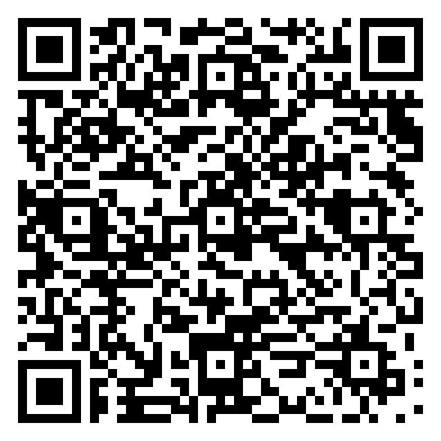 Igen Vintage Katarzyna Derkacz kod QR z danymi kontaktowymi kod QR z danymi kontaktowymi 52626438700000