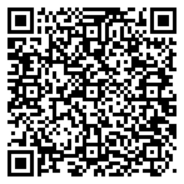 kod QR z danymi kontaktowymi 12024674500000