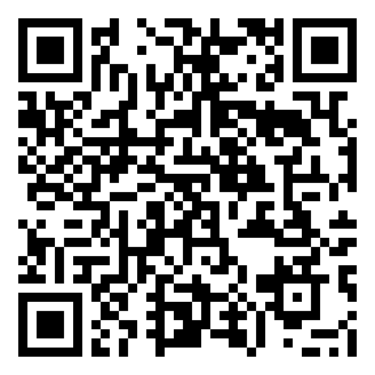 kod QR z danymi kontaktowymi 52787934600000