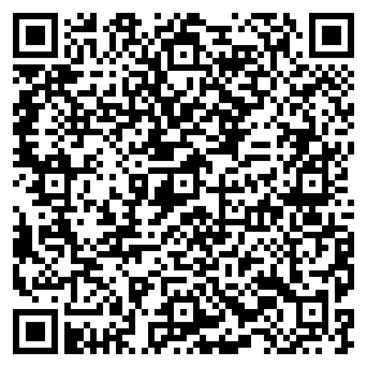kod QR z danymi kontaktowymi 24348106600000