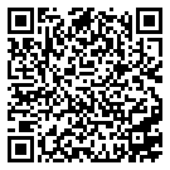 kod QR z danymi kontaktowymi 81194872500000