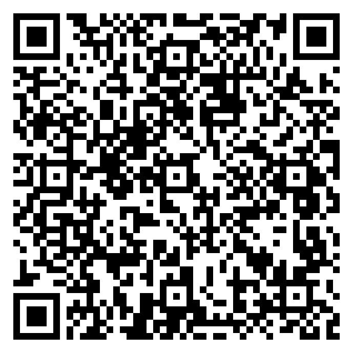 kod QR z danymi kontaktowymi 14087374500000