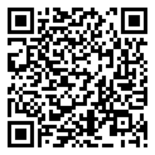 kod QR z danymi kontaktowymi 38020744200000
