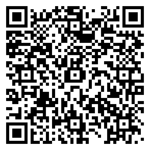 kod QR z danymi kontaktowymi 54271100000000