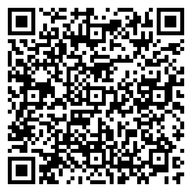 kod QR z danymi kontaktowymi 36943826500000