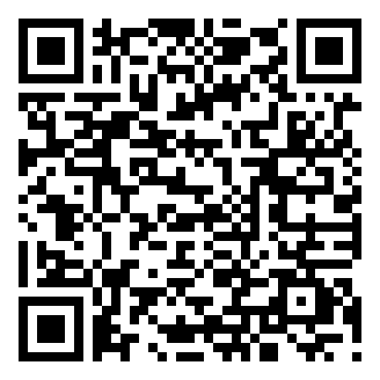 kod QR z danymi kontaktowymi 36995303300000