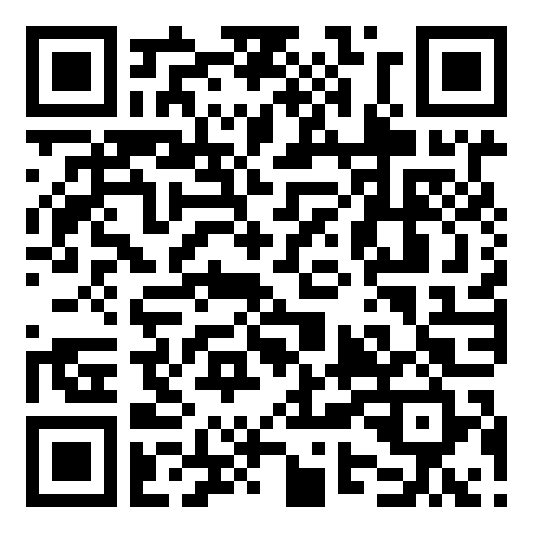 kod QR z danymi kontaktowymi 54145248200000