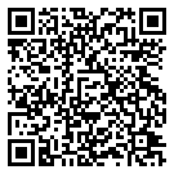 kod QR z danymi kontaktowymi 38601630600000