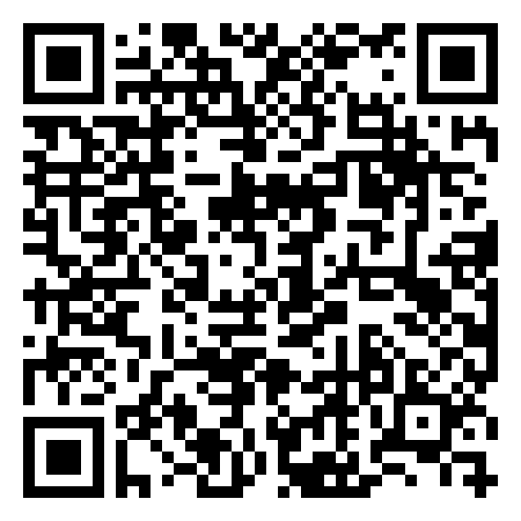 kod QR z danymi kontaktowymi 36160269900000