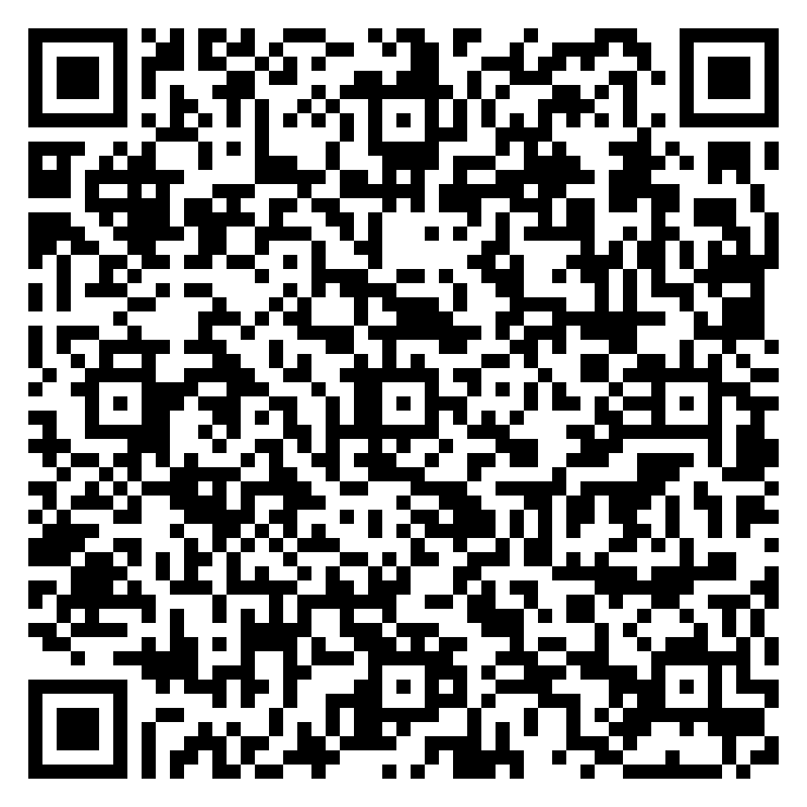 kod QR z danymi kontaktowymi 14225176900000