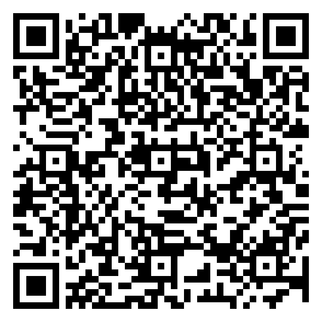 kod QR z danymi kontaktowymi 93208634200000
