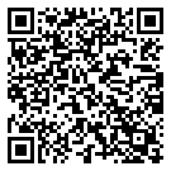 kod QR z danymi kontaktowymi 38202517100000