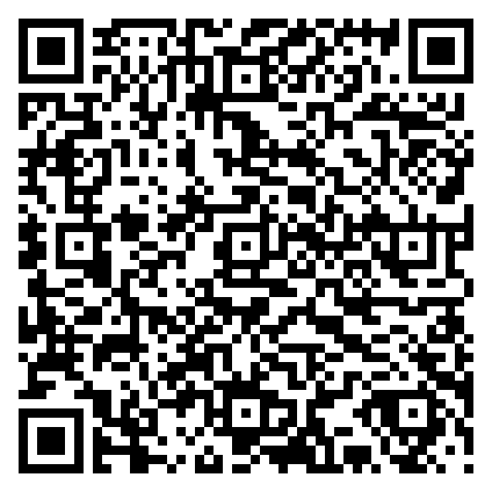kod QR z danymi kontaktowymi 36966898200000