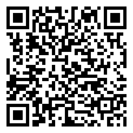 kod QR z danymi kontaktowymi 38554203300000