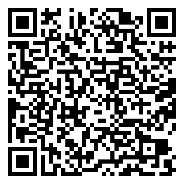 Igi Galeria Zasole kod QR z danymi kontaktowymi kod QR z danymi kontaktowymi 14020169000000