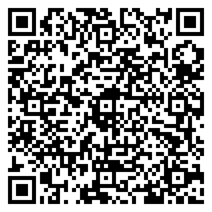 kod QR z danymi kontaktowymi 38486722400000