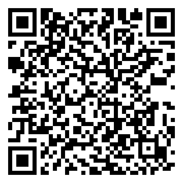 Igi Keyinvest kod QR z danymi kontaktowymi kod QR z danymi kontaktowymi 14106417200000