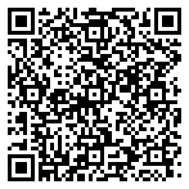 kod QR z danymi kontaktowymi 54052608900000