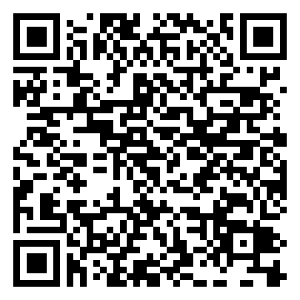 kod QR z danymi kontaktowymi 14108253700000