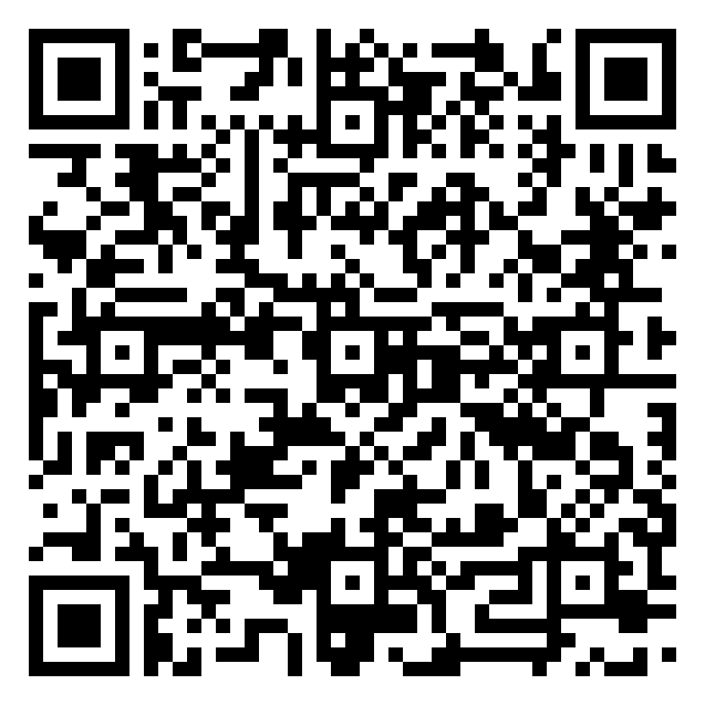 kod QR z danymi kontaktowymi 36676899600000