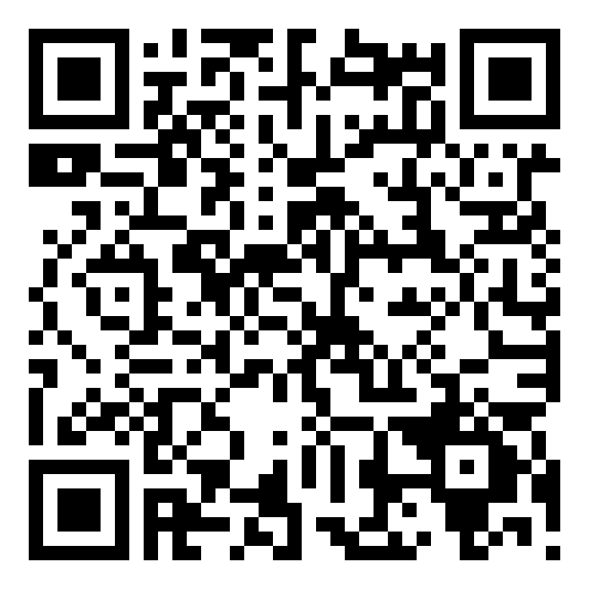 kod QR z danymi kontaktowymi 52496407000000