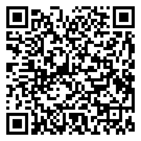 kod QR z danymi kontaktowymi 14109015200000