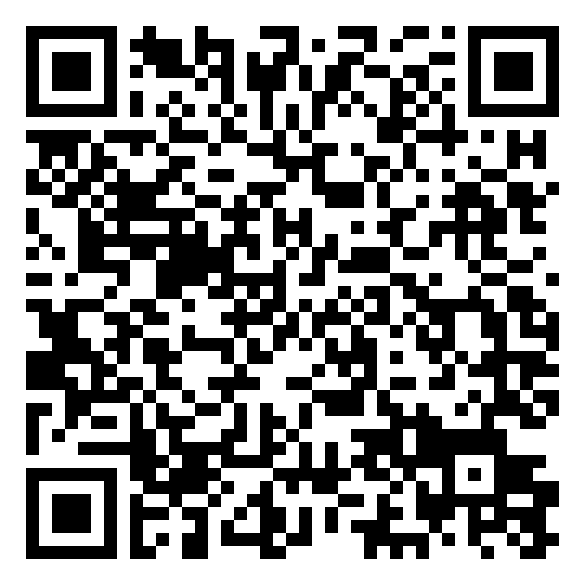 kod QR z danymi kontaktowymi 52303849500000