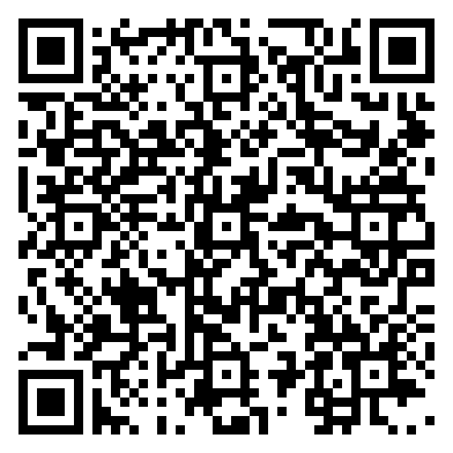 kod QR z danymi kontaktowymi 52931052100000