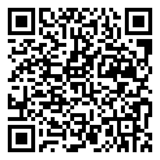 kod QR z danymi kontaktowymi 14086519000000