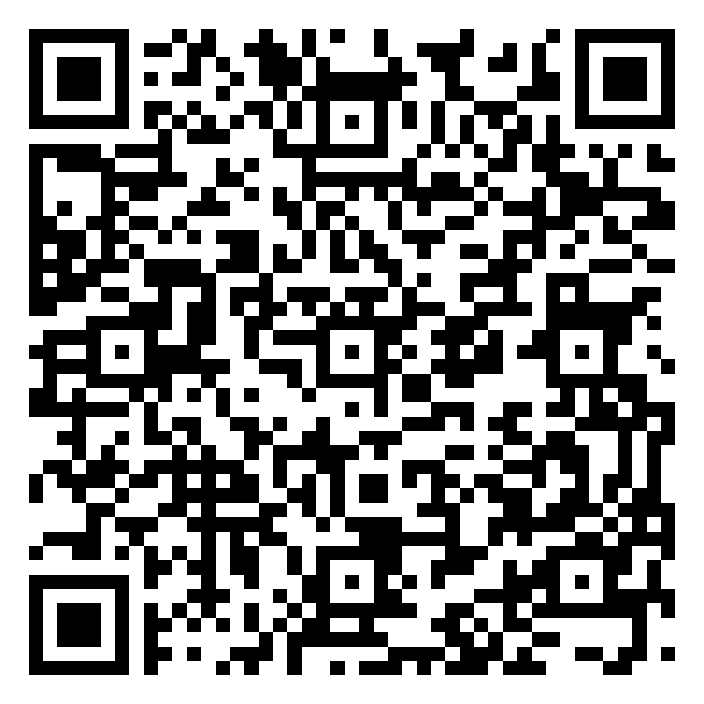 kod QR z danymi kontaktowymi 02032037300000